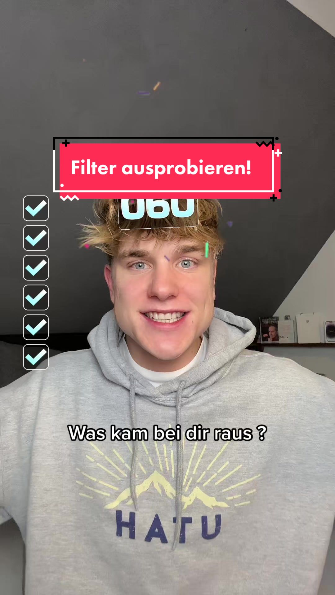 @Marcel