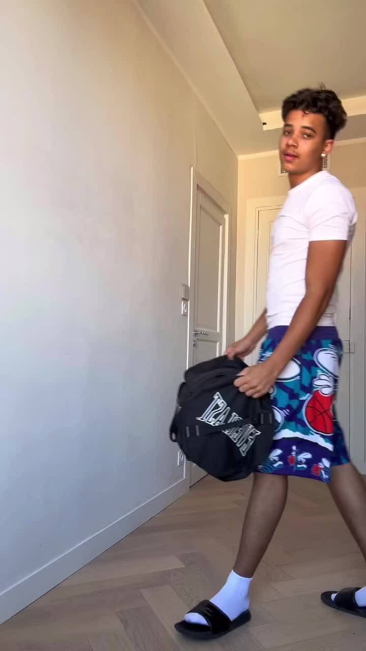 @мят