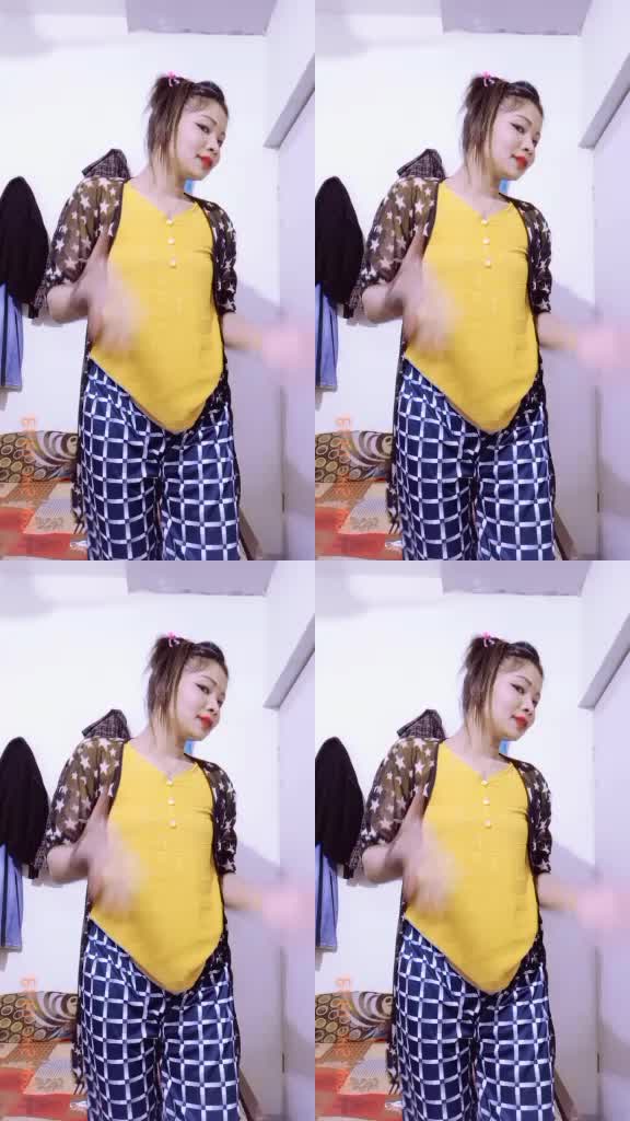 @ANJITA
