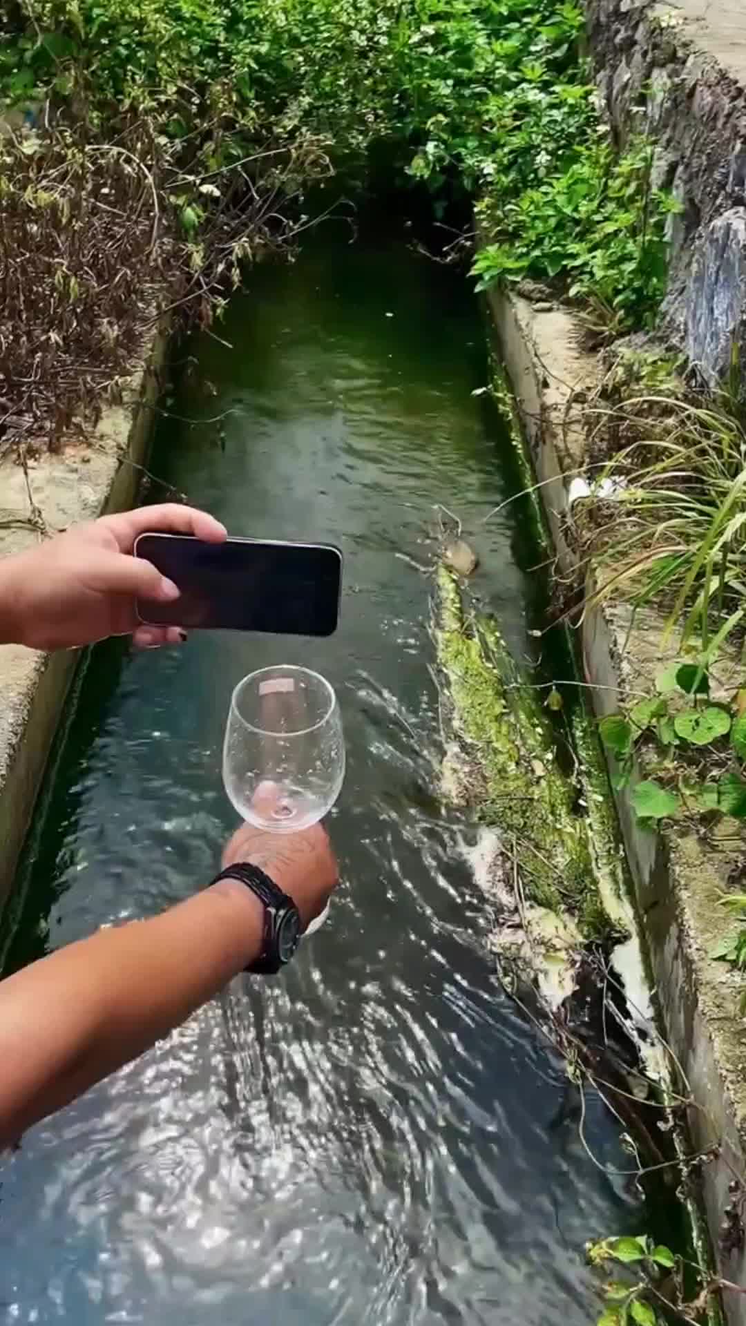 @Mhasamuv.3