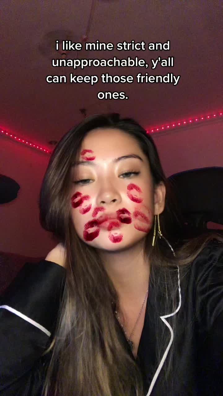 @poootttacca