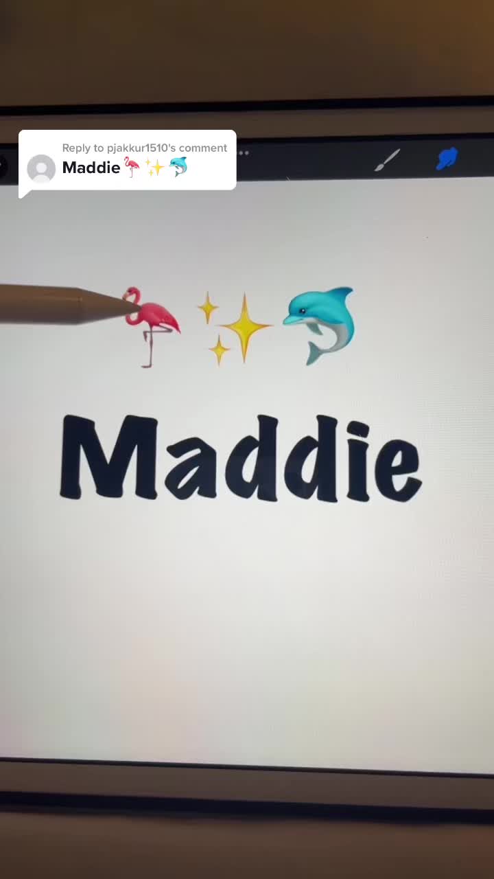 @🥥🌊🌷🐚🧺