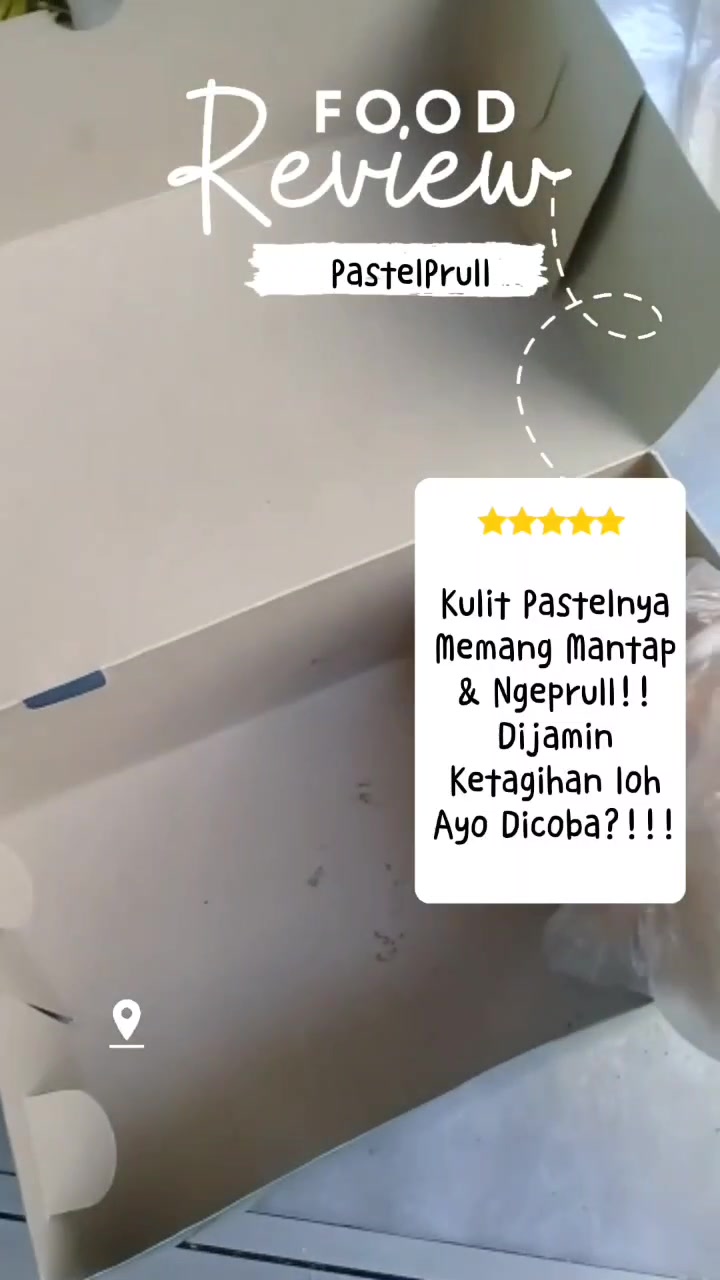 @PastelPrull Surabaya Tengger
