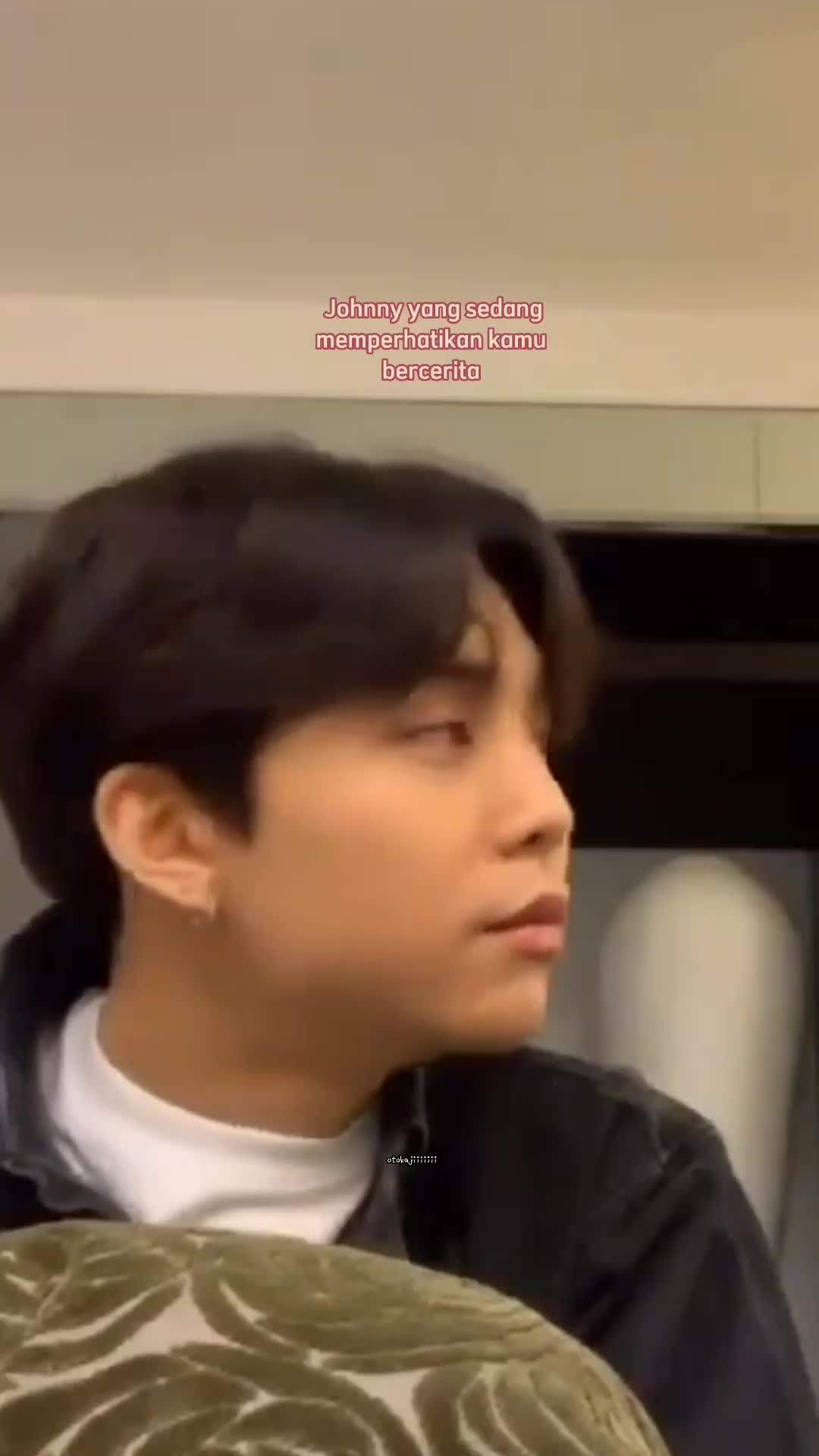 @J♡