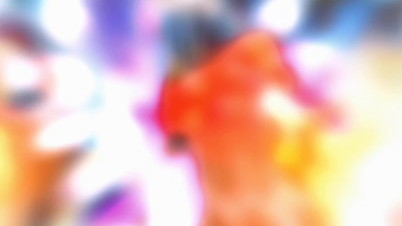@ملنگ