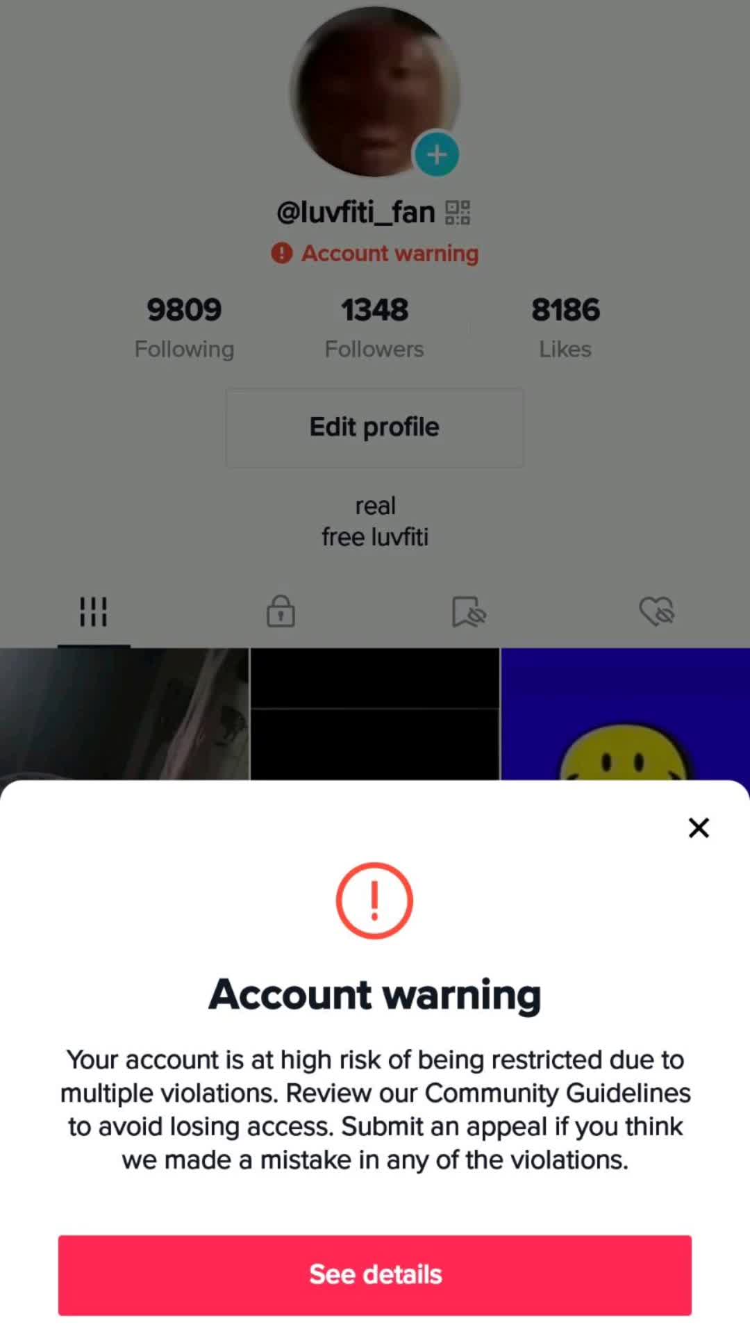 @real