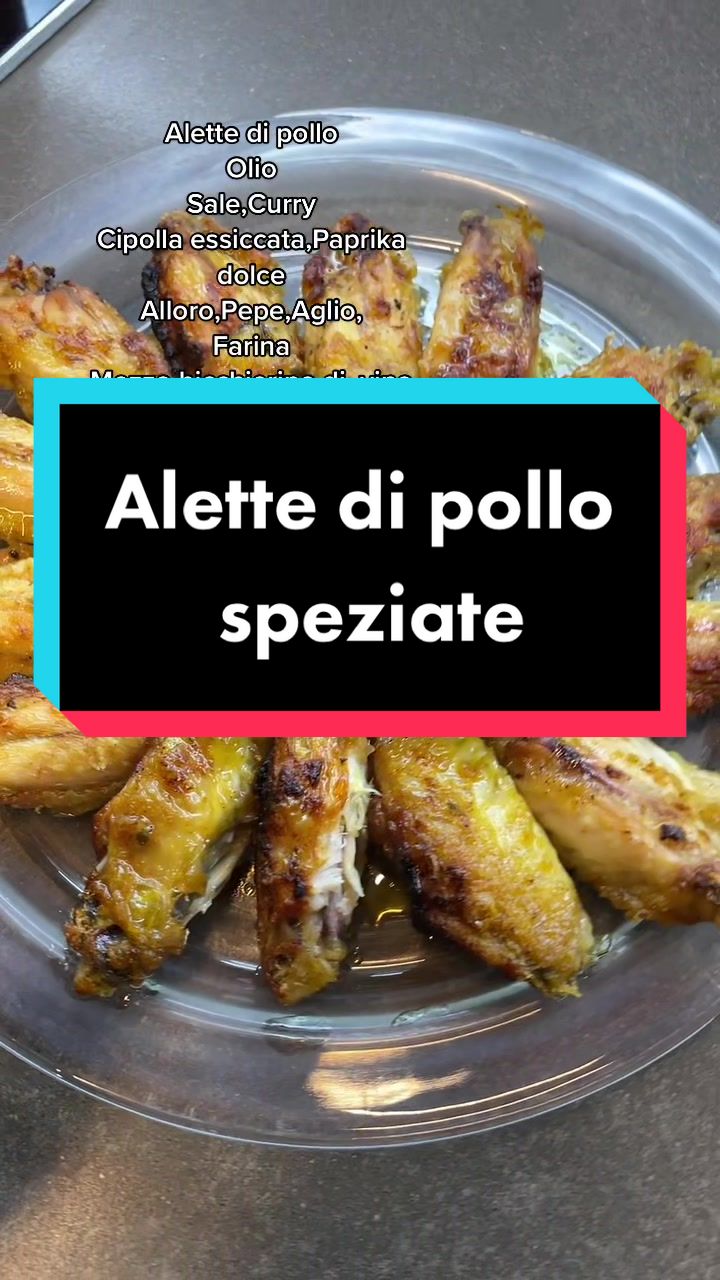 @Paola Gallo Cremonese