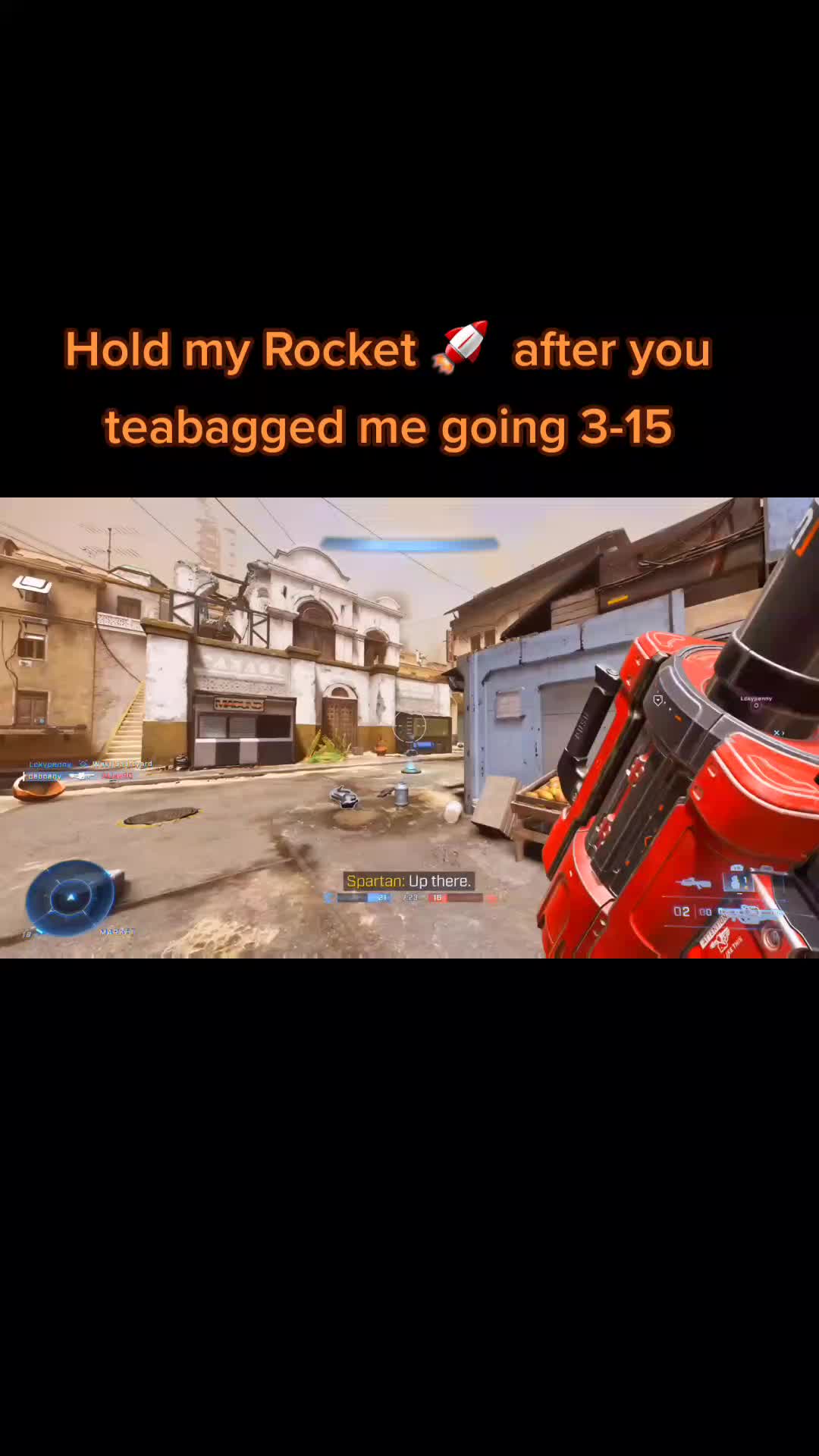 @Deboany