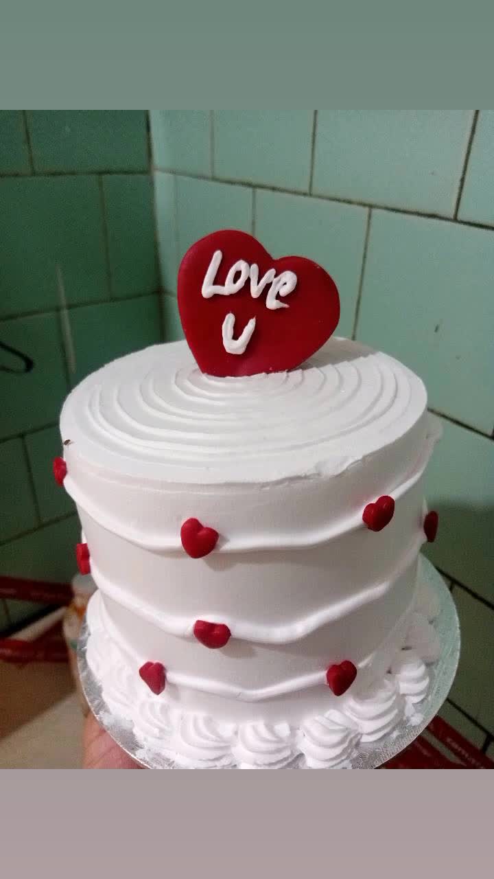 @Priness Bhujel