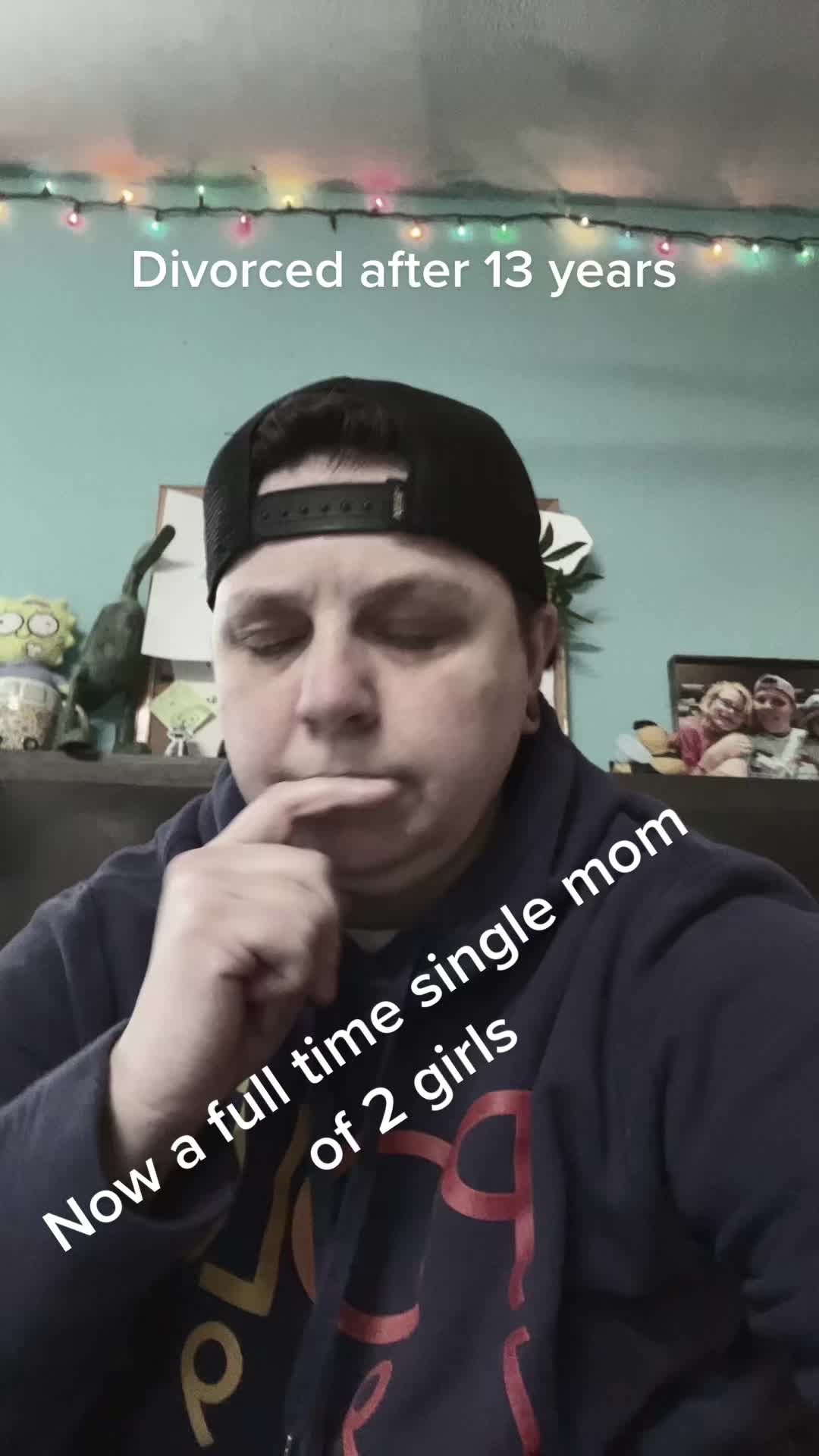 @Duckie