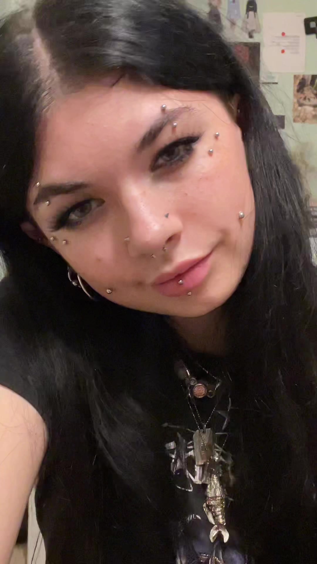 @🫀