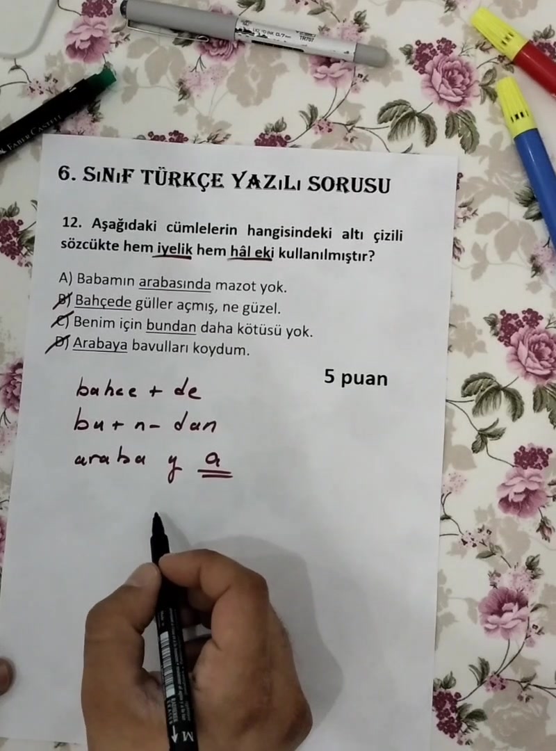@ibrahimhoca