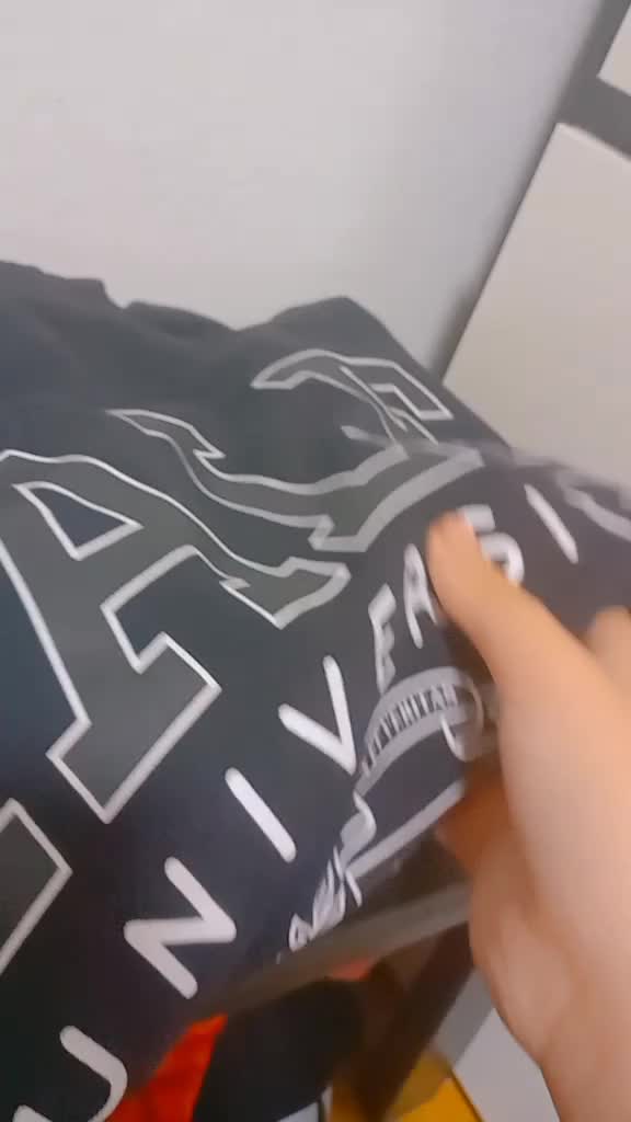 @𝘮𝘢𝘳𝘨𝘰𝘵 ⭐💓