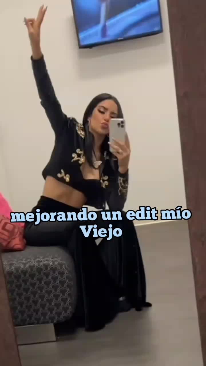 @Rachel🐼🤍