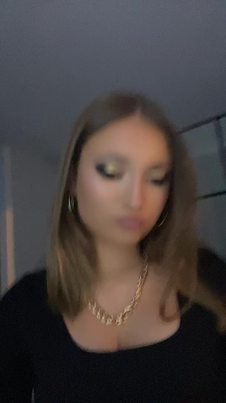 @emily.gill77