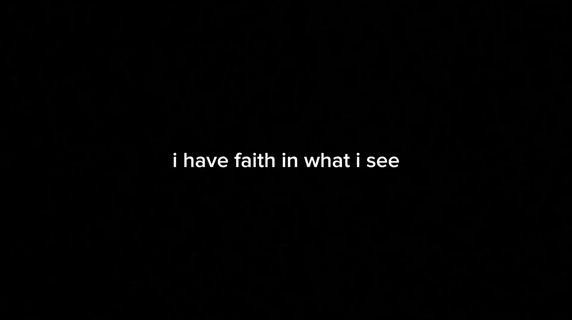 @&mdash; zevan