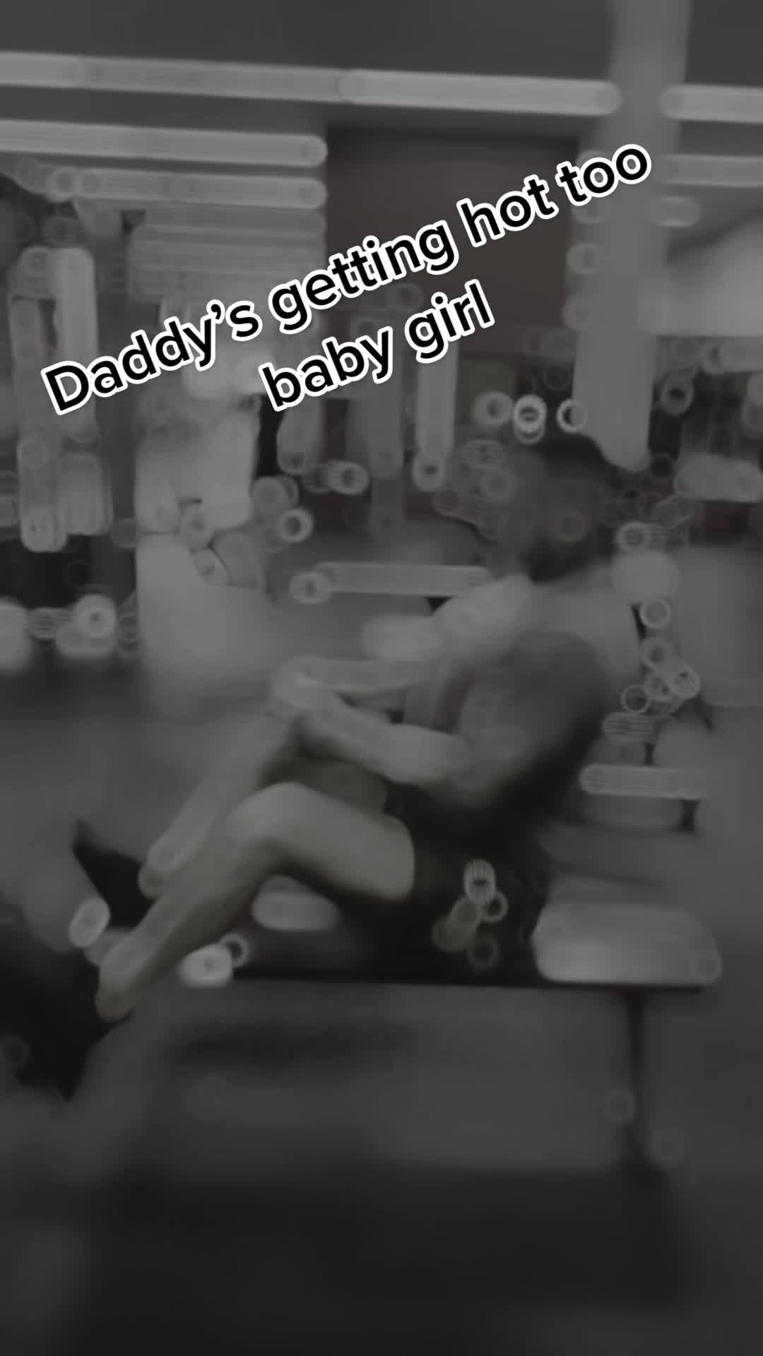 @Ricky