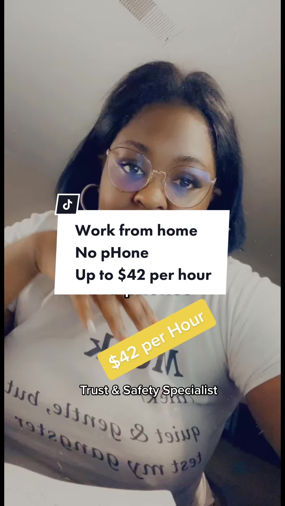 @Trina&bull;Ful