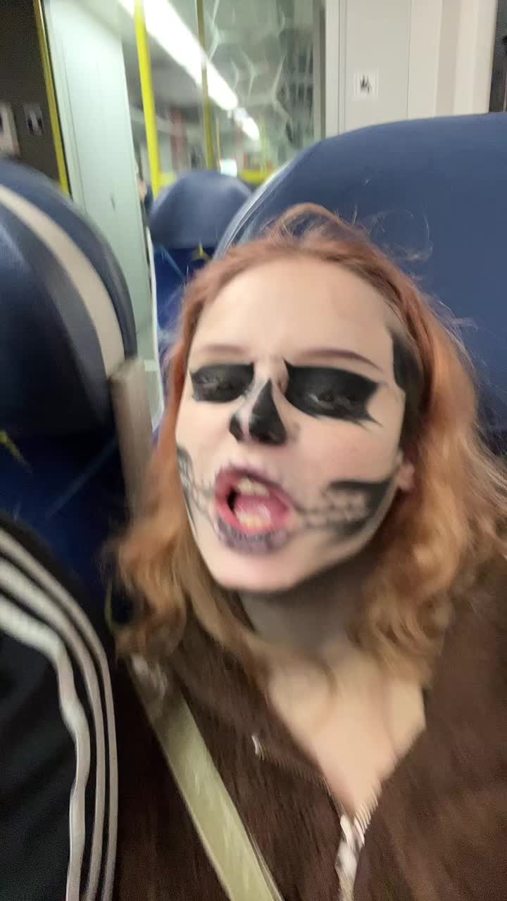 @Alex