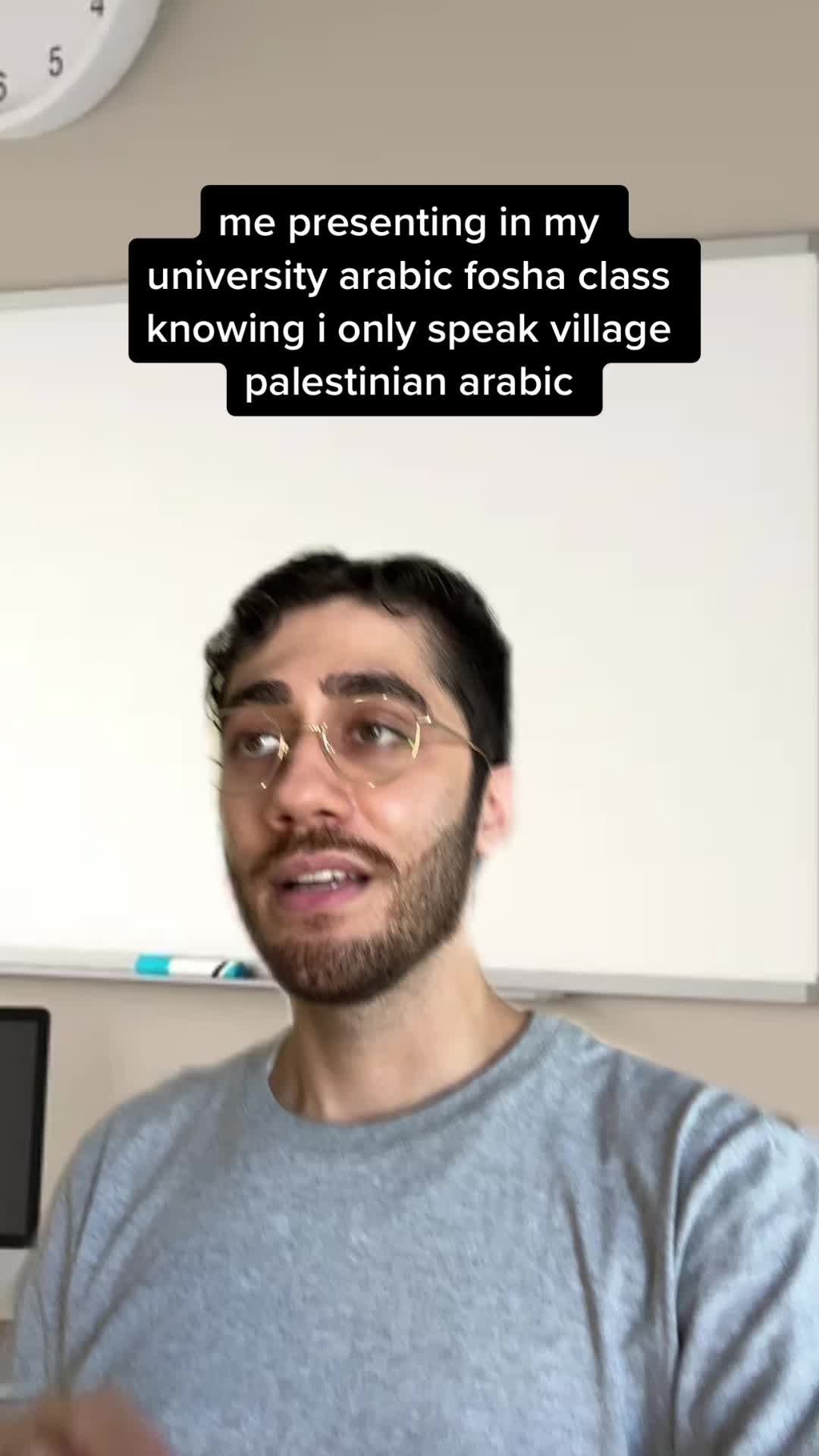 @subhi صبحي