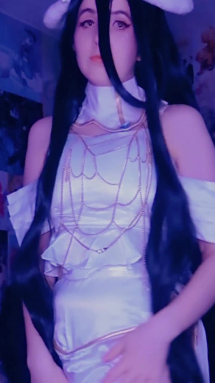 @SmolMoonie