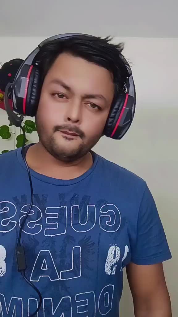 @❣️LaDdU ShAh❣️