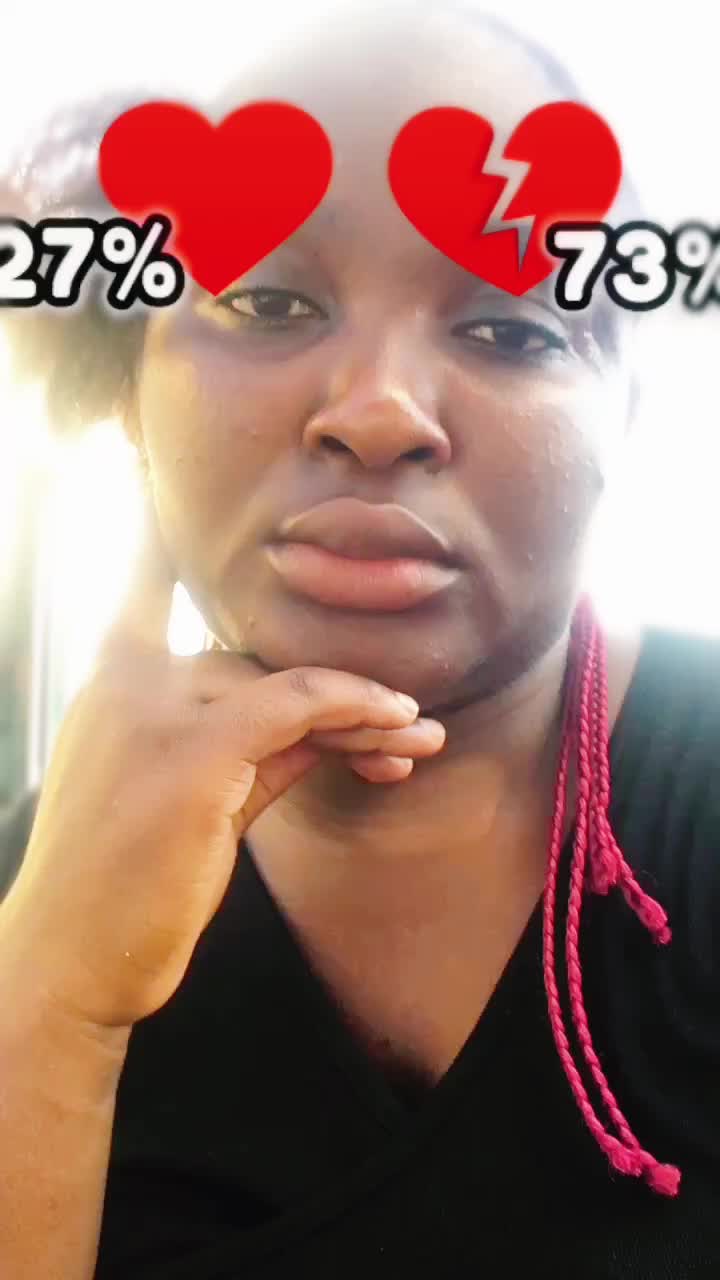 @Kashito&hearts;️