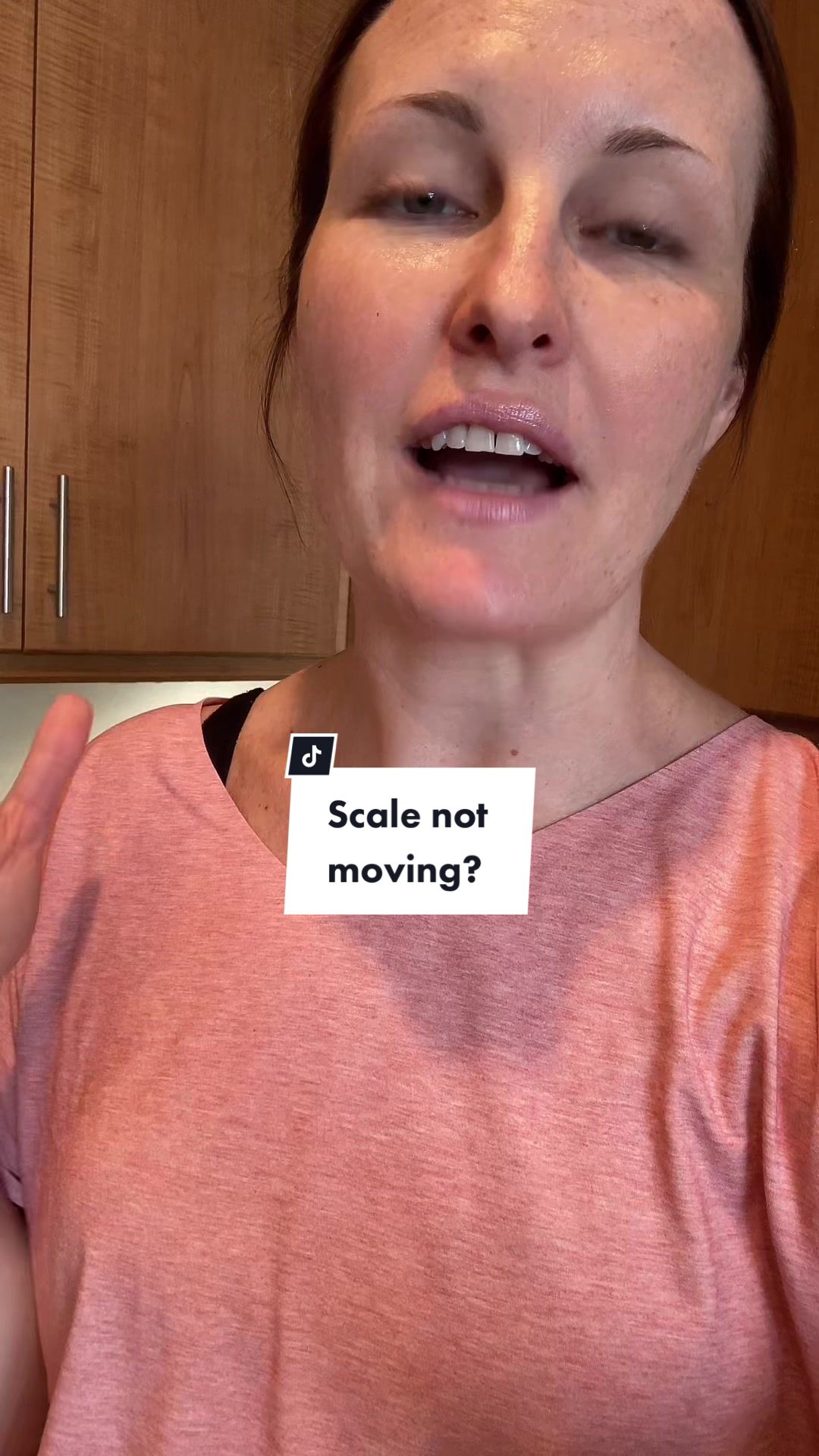 @Brooke, Fat Loss Coach