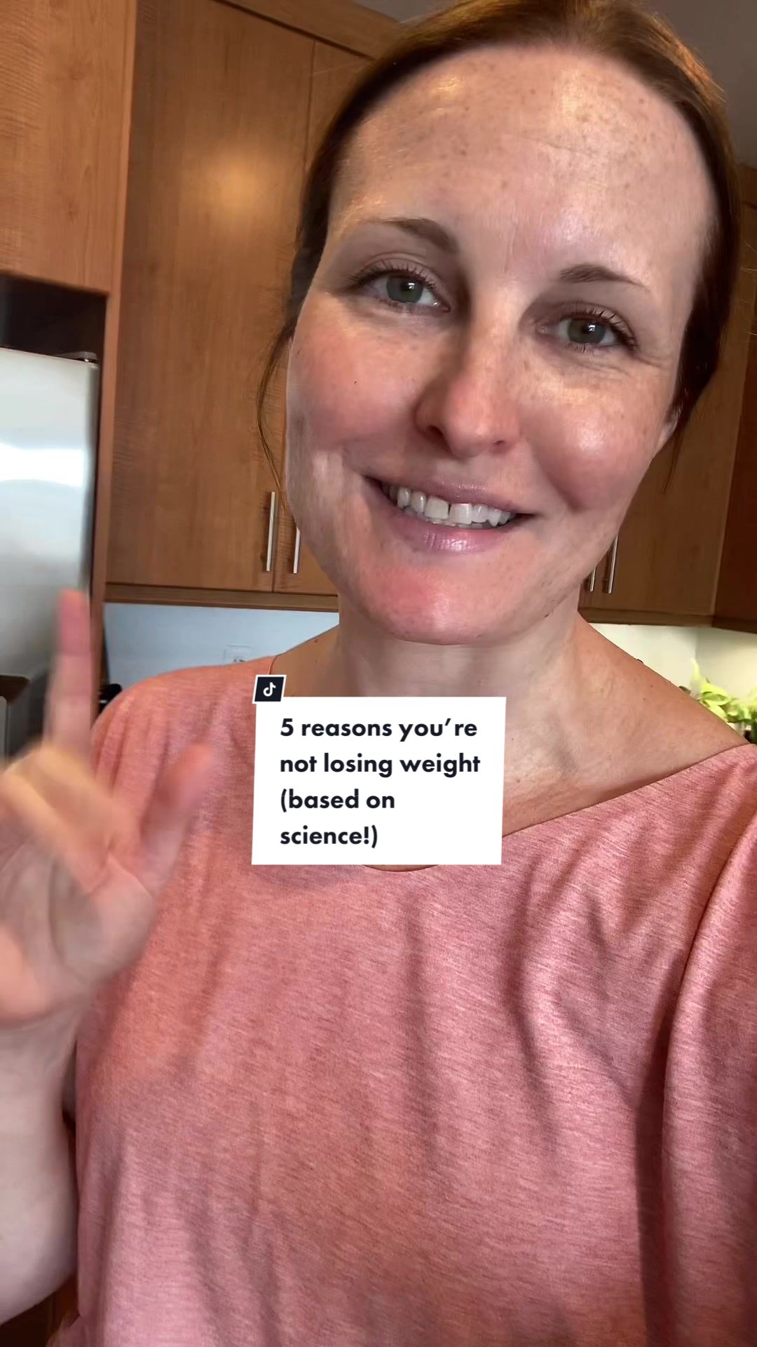 @Brooke, Fat Loss Coach