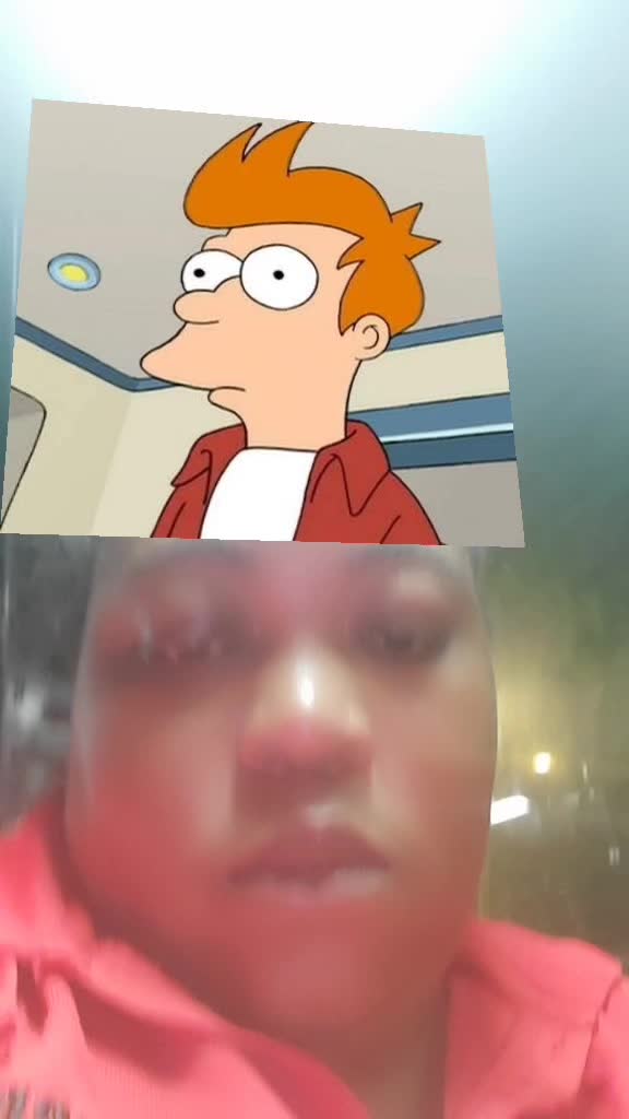 @Angeboo