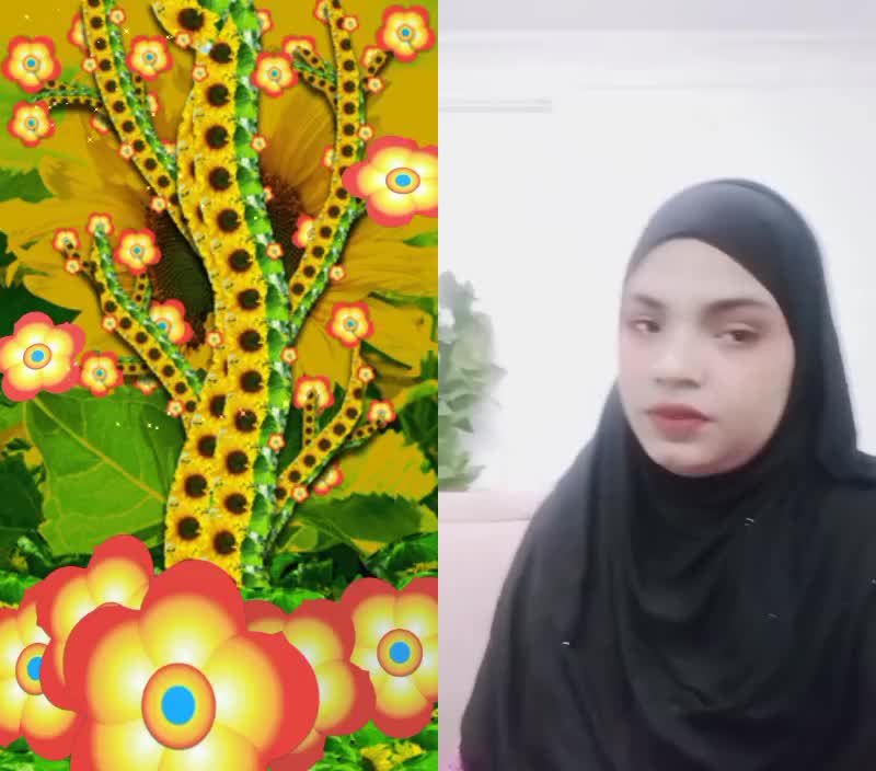 @ক❤️❤️❤️❤️❤️❤️❤️❤️❤️❤️❤️❤️❤️❤️❤