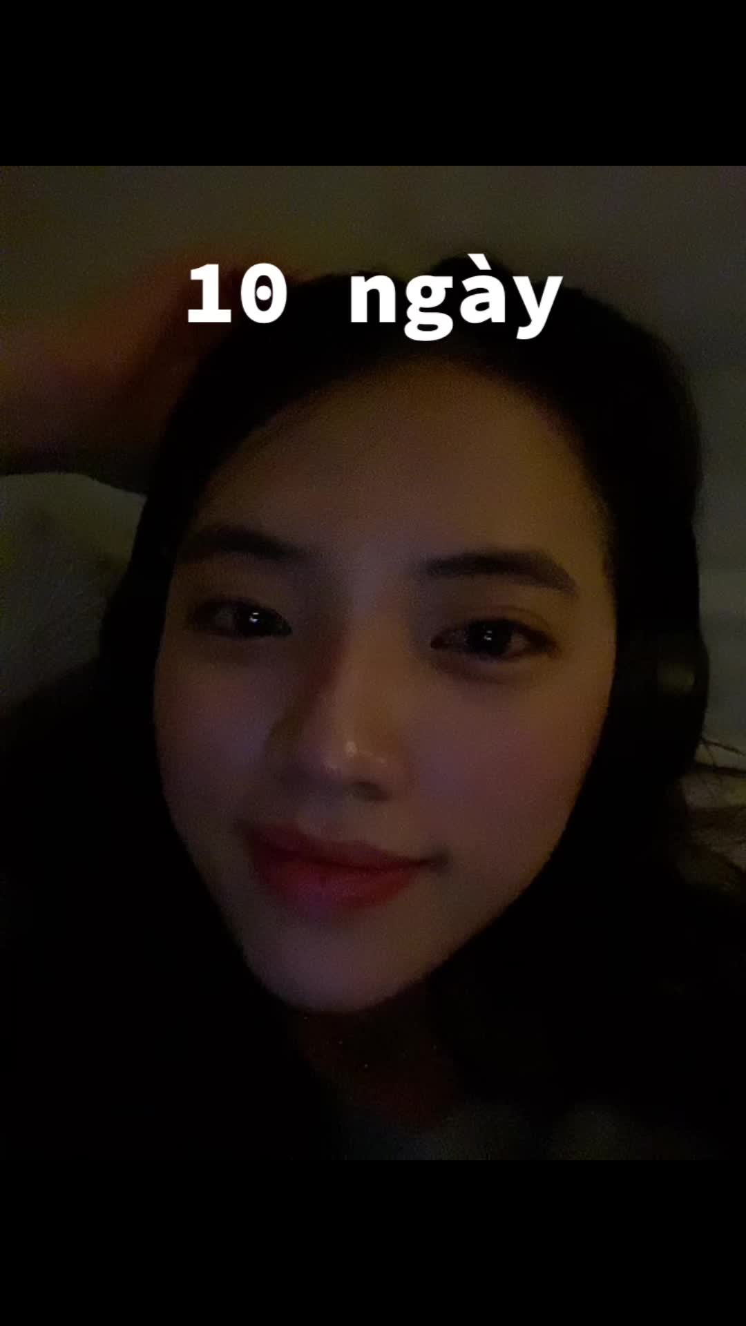 @amynguyentoronto
