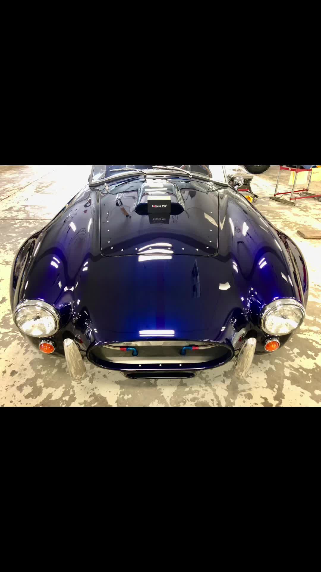 @CeramicProEliteProvo