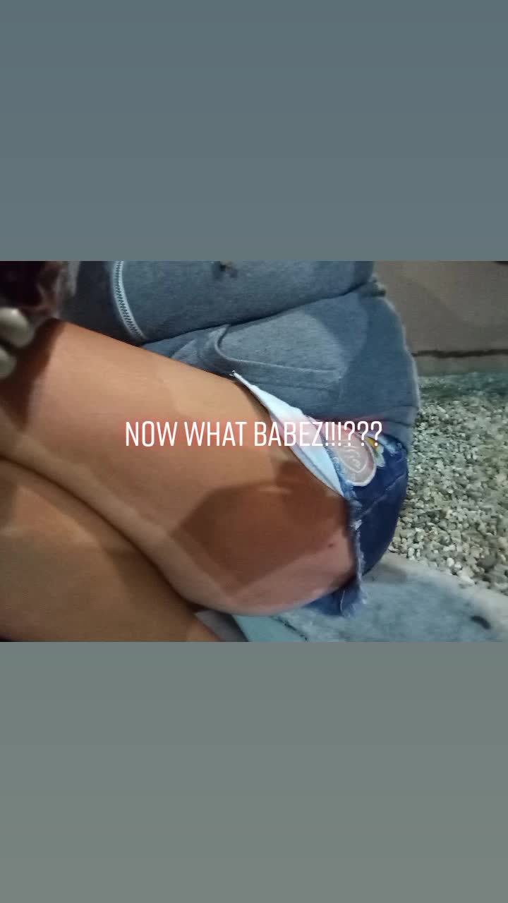 @caskeybabymamacas
