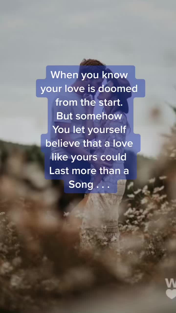@Unlimitedromance