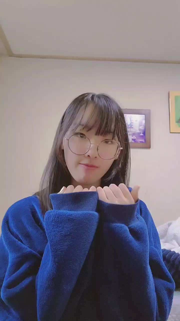 @아 뭐하지