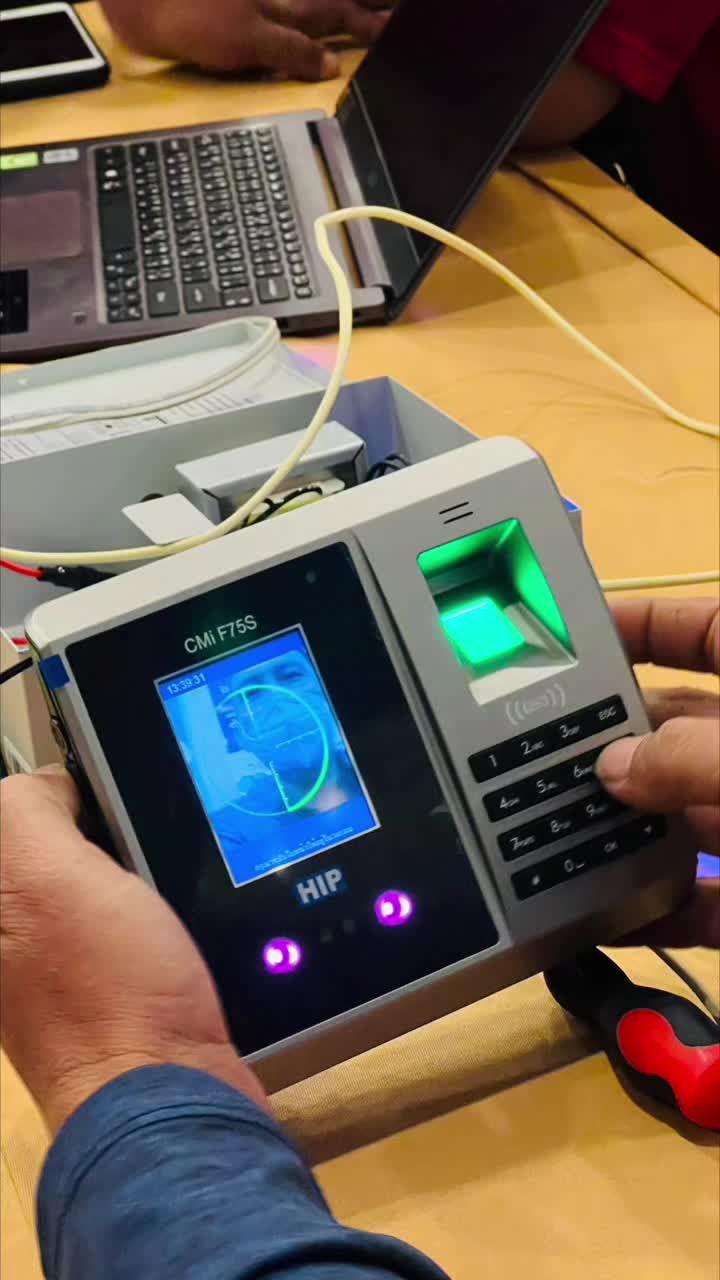 @HIPBiotech