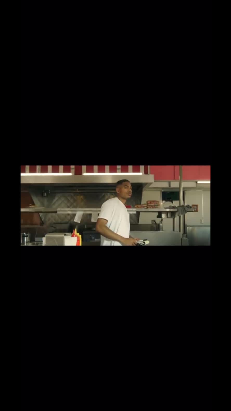 @R&BUniverse