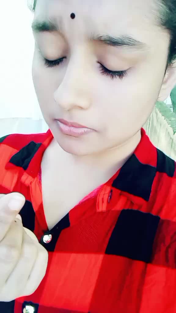 @Niranjan nikithaniki