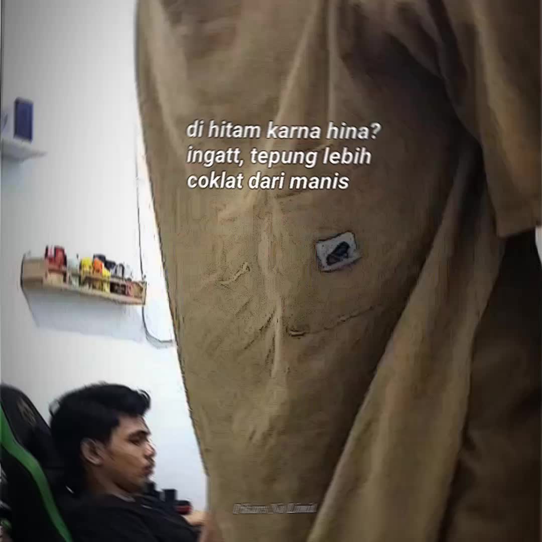 @Pikardi ExplainsIt🔍