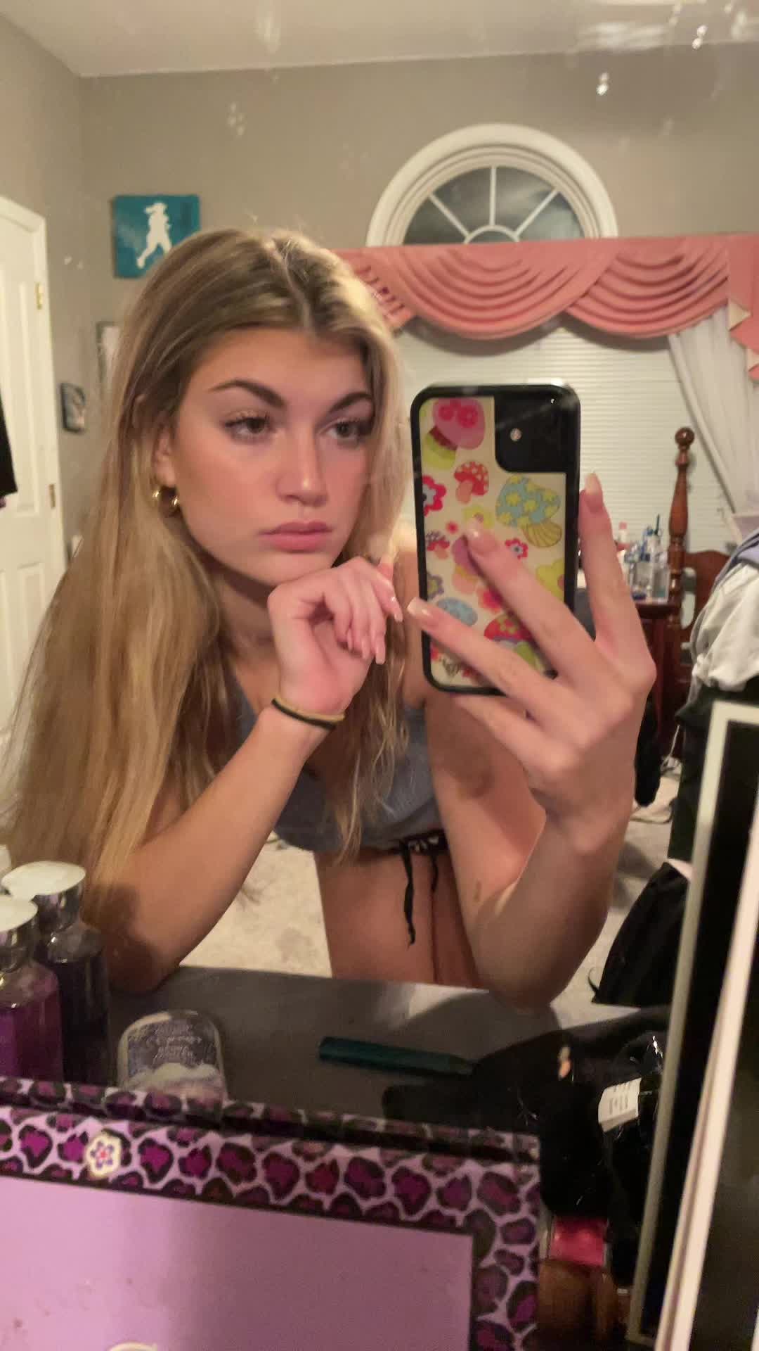 @morgan