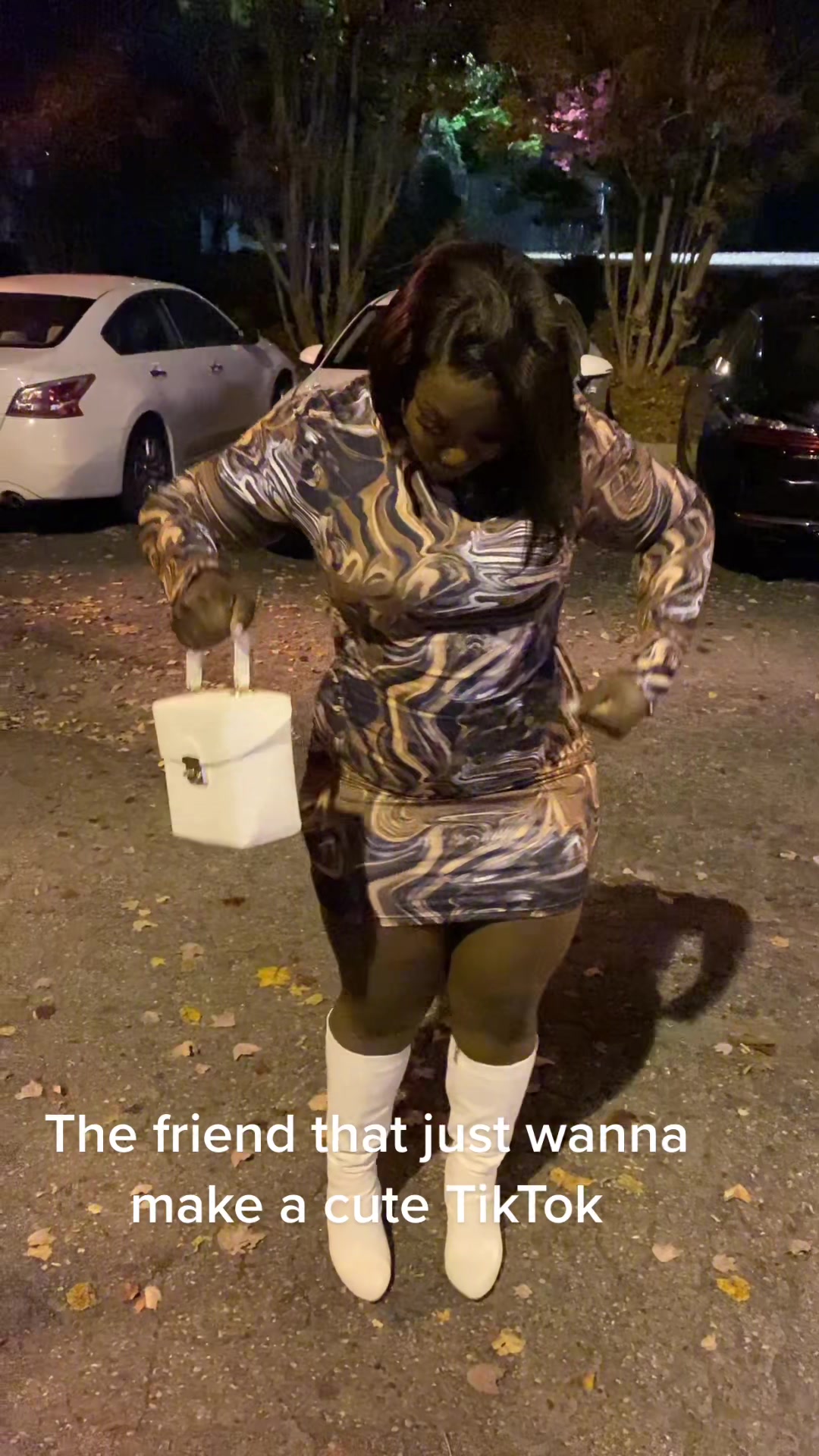 @MuvaBby💕