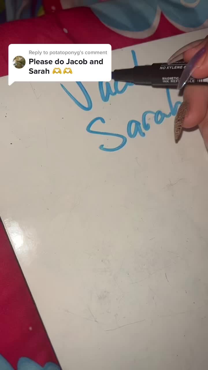 @.