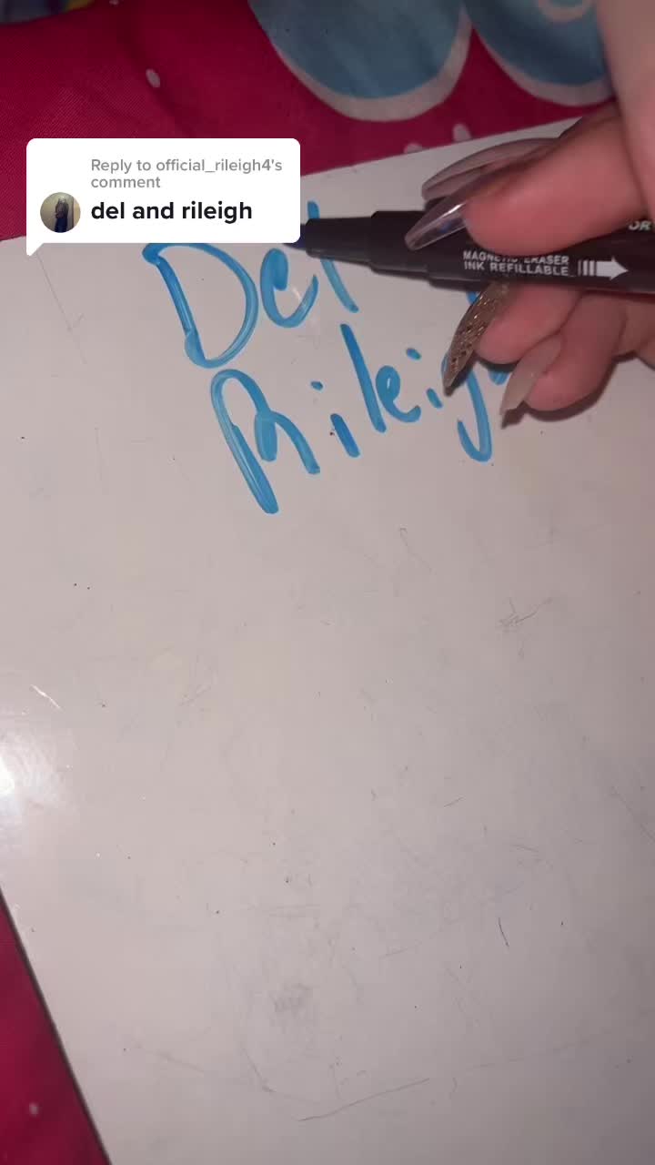 @.