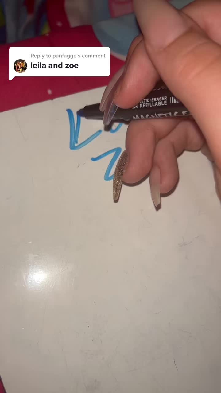 @.