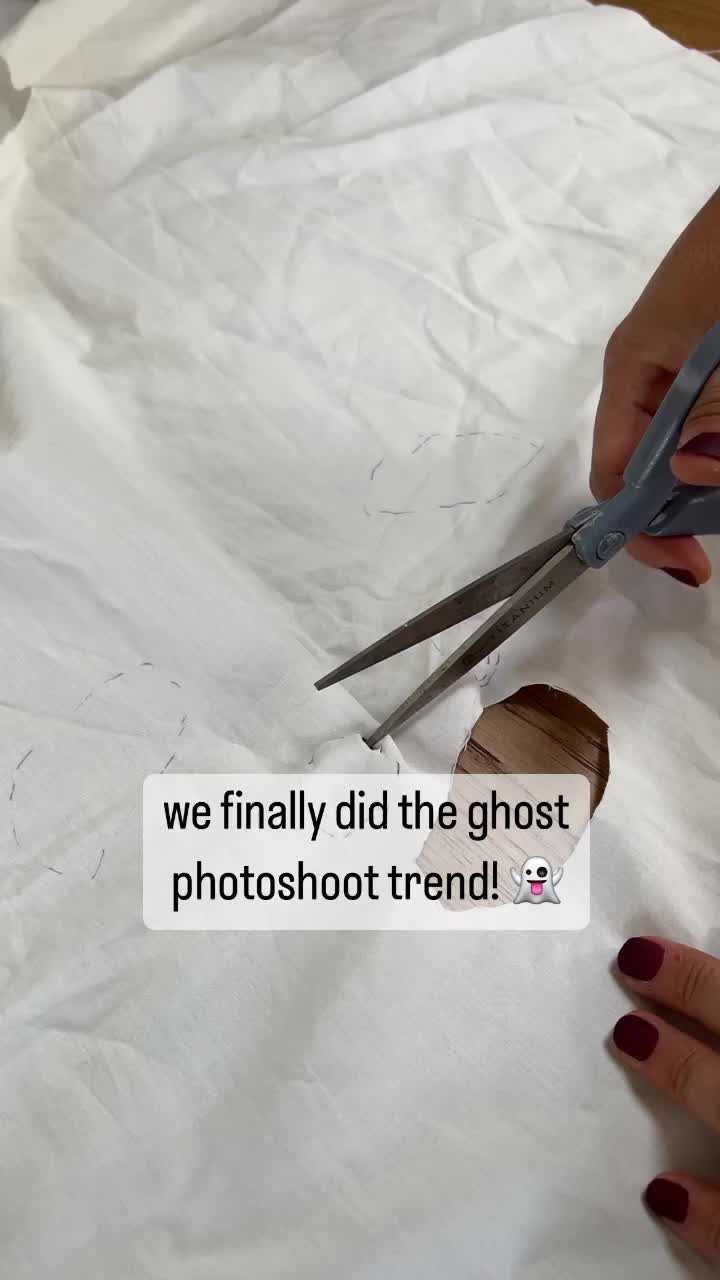 @gusgusinthecity