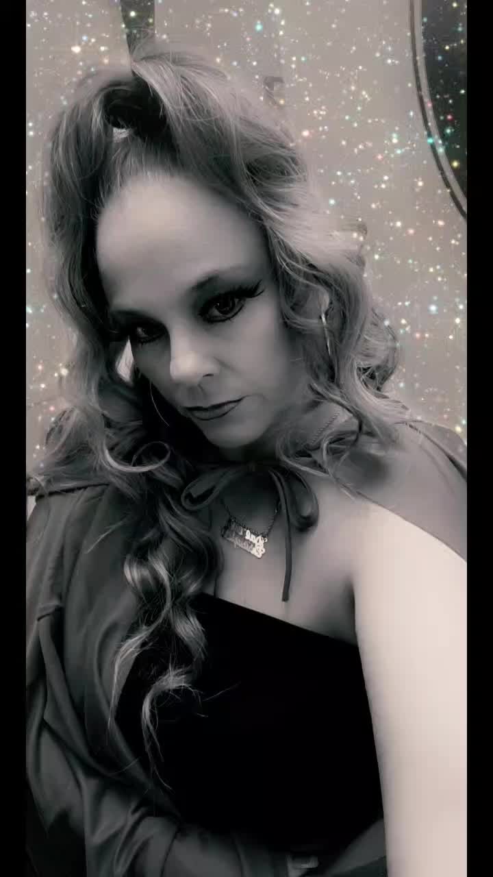@Tamara Nicole White-