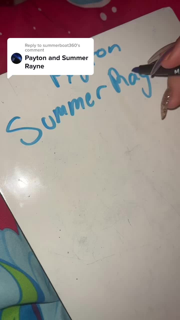 @.