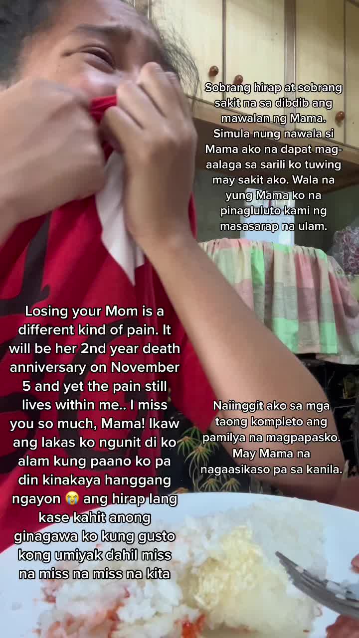 @mariyuh