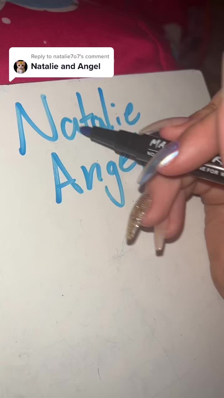 @.